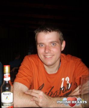 Ja i Paddy :D Ja i Paddy :D