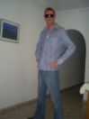 macca88888