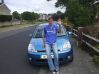 piter516