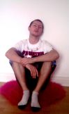 jastrza