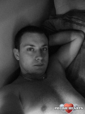 Andy2911 Andy2911