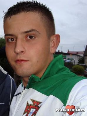 Czarodziej2009 Czarodziej2009