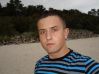 Czarodziej2009