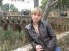 barcelona 2009