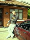 pohos86