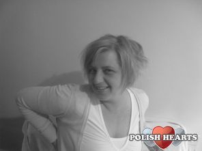 tyna08 tyna08