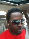 kenny7444