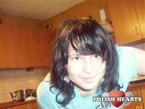pffffjaaaaaa ::):):) pffffjaaaaaa ::):):)