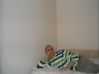 richard82