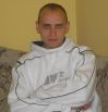 richard82