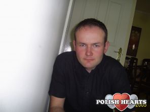 pawel-k pawel-k