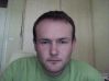 pawel-k