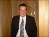 dave29