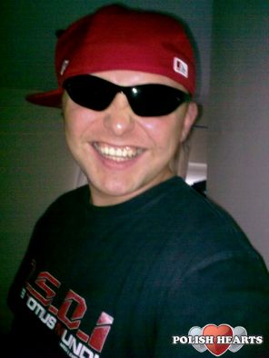 :))))))))))))))) :)))))))))))))))