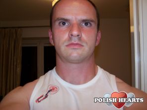 wojownik28 wojownik28