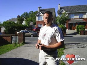 makaweli25 makaweli25