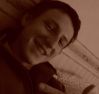 matizz