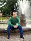 Paddy1