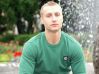 Paddy1