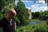 marcin30latCarlow