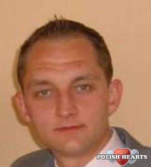 greg_84 greg_84