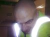 karl27