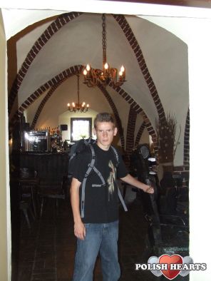 tomiben tomiben
