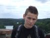 tomiben