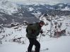 bibikot