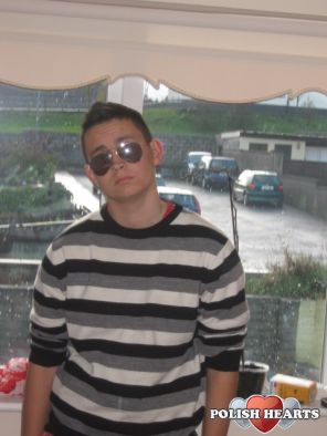 matisek0912 matisek0912