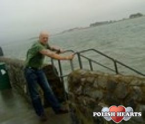 bossmaneu bossmaneu