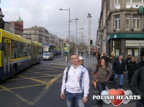 Michal95 Michal95