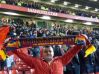 mu:arsenal