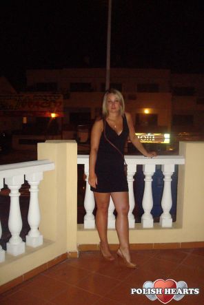 teneryfa :) teneryfa :)