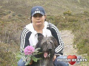 karolina2626 karolina2626