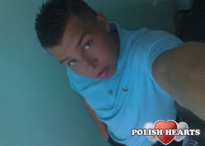 andrzejx andrzejx