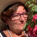 dorinka221, Female, 59 years old