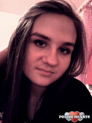 PrincesskaXX PrincesskaXX