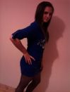 PrincesskaXX