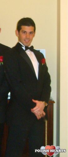 scorpion288 scorpion288