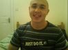 Runio