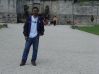 shankar