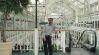 shankar