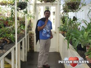 shankar shankar