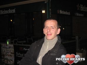 Pawel_6666 Pawel_6666