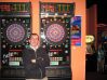 Pawel_6666
