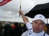 Silverstone 2006