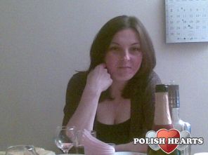 Grazyna_36 Grazyna_36