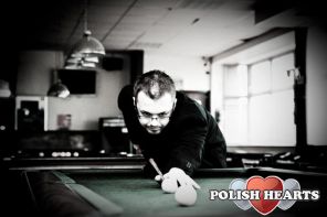 przerwa w pracy ... przerwa w pracy ...