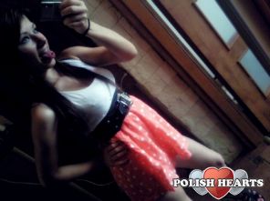Yeaah Buddy! Yeaah Buddy!